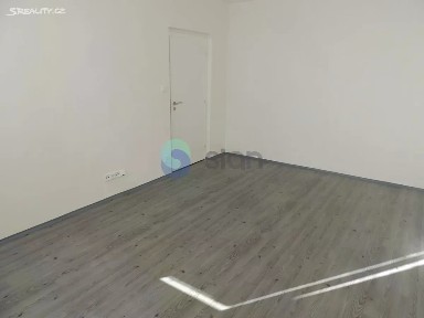 Pronájem bytu 1+1 34 m² Hornopolní, Ostrava - Moravská Ostrava