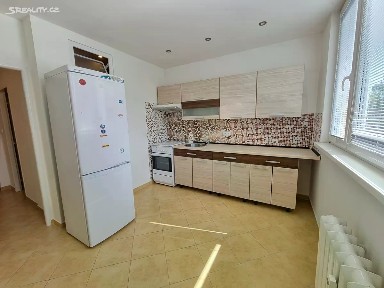 Ostrava, Ostrava-město, Moravská Ostrava, Petra Křičky, 5