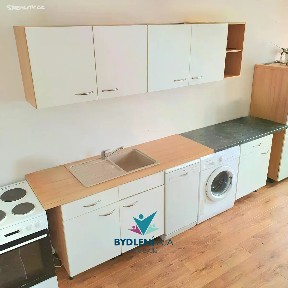 Krupka, Teplice, Maršov, Dukelských hrdinů