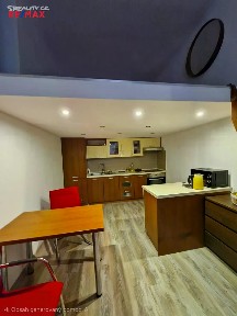 Brno, Brno-město, Zábrdovice, Cejl, 46