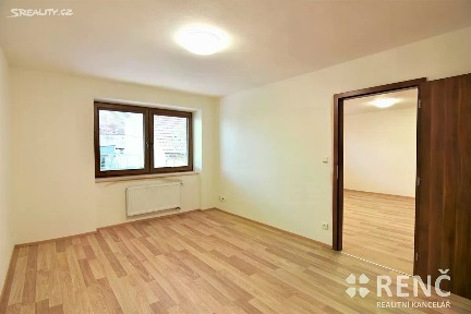 Pronájem bytu 3+kk 58 m² Krameriova, Brno - Líšeň