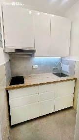 Brno, Brno-město, Veveří, Kotlářská