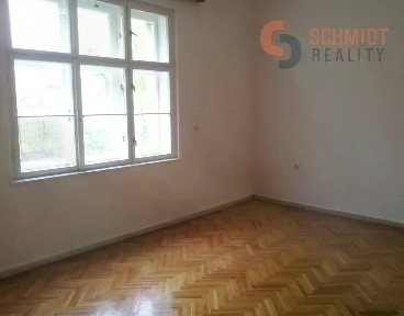 Pronájem bytu 2+1 65 m² Žižkova, Mikulov