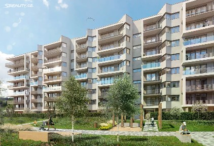 Brno, Brno-město, Staré Brno, Rybářská