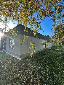 Pronájem bytu 2+kk 50 m² Dlouhá, Olomouc - Lazce