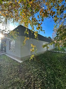 Pronájem bytu 2+kk 50 m² Dlouhá, Olomouc - Lazce