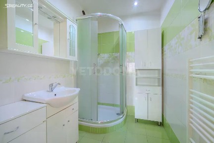 Prodej bytu 3+1 97 m² Kolmá, Plzeň - Doubravka