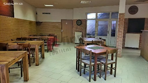 Újezd u Brna, Brno-venkov, Nádražní