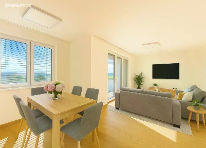 Praha, Praha 8, Troja, Mazurská