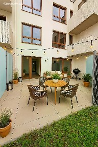 Prodej bytu 2+kk 91 m² Praha