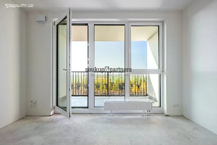 Prodej bytu 2+kk 59 m² Stočesova, Praha - Ruzyně