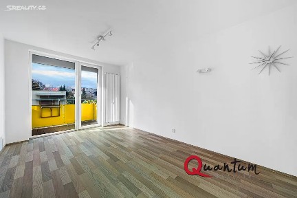 Prodej bytu 3+kk 63 m² Na líše, Praha - Michle