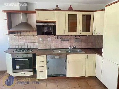 Prodej bytu 3+1 89 m² Evropská, Praha - Dejvice
