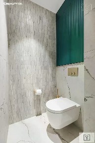 Prodej bytu 1+kk 61 m² Dlouhá, Praha - Staré Město