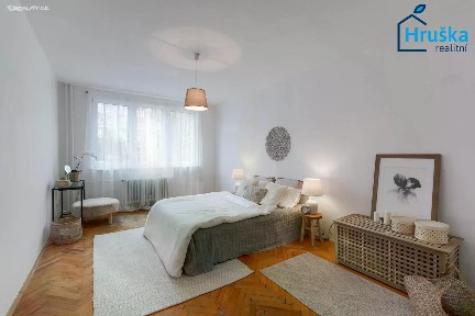 Prodej bytu 3+1 74 m² Volgogradská, Ostrava - Zábřeh