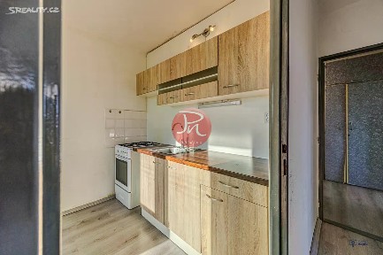 Prodej bytu 2+1 41 m² Polská, Ostrava - Poruba