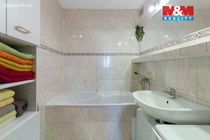 Prodej bytu 3+1 70 m² Čujkovova, Ostrava - Zábřeh