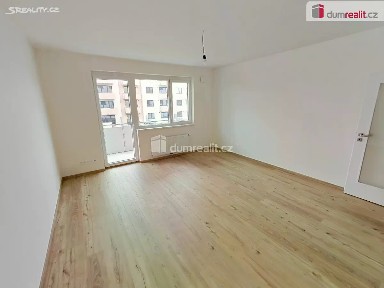 Pronájem bytu 2+kk 54 m² Sedlářova, Praha - Kbely