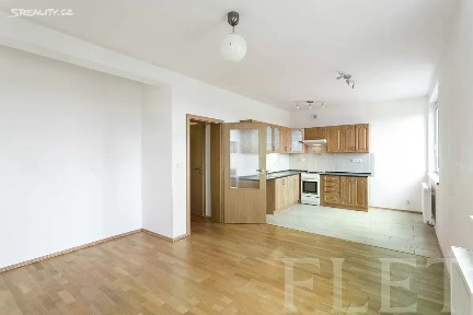 Praha, Praha 5, Košíře, Česká, 1