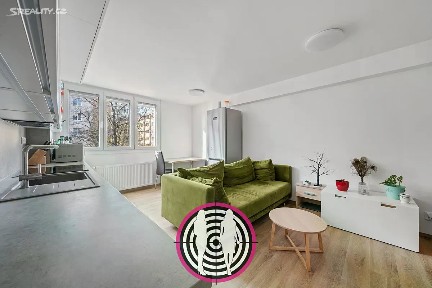 Kolín, Kolín II, Družstevní