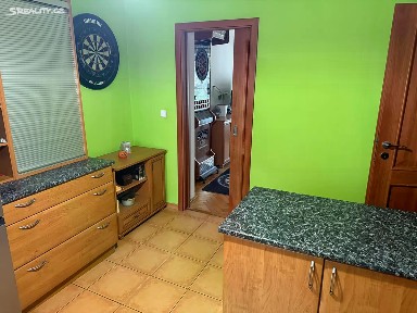 Prodej bytu 2+1 51 m² Laurinova, Mladá Boleslav