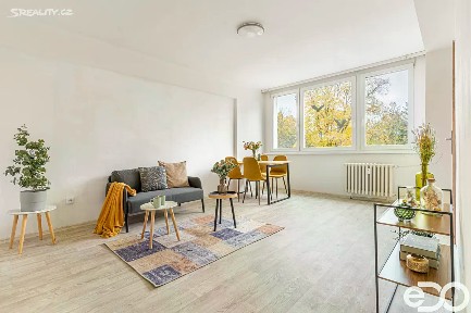 Kolín, Kolín II, Rimavské Soboty