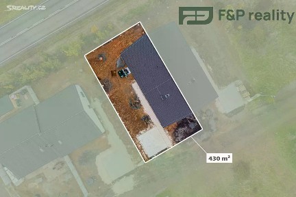 Prodej bytu 4+kk 101 m² Bavoryně