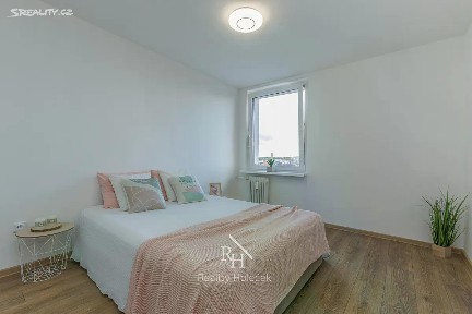 Prodej bytu 2+1 53 m² Čs. armády, Kladno