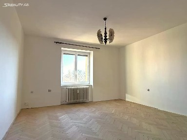 Prodej bytu 4+1 84 m² Artura Krause, Pardubice - Zelené Předměstí