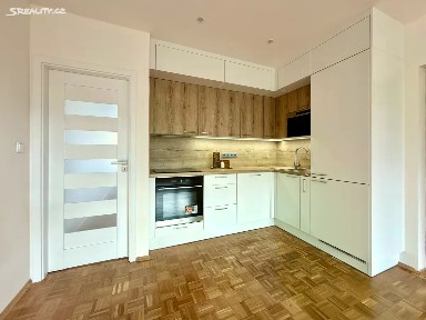 Prodej bytu 4+kk 91 m² Volgogradská, Liberec - Liberec IX-Janův Důl