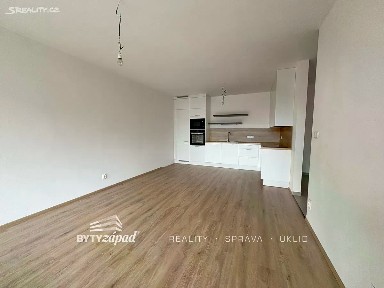 Pronájem bytu 2+kk 61 m² Kartónová, Plzeň - Východní Předměstí