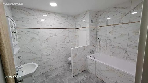 Most, Moskevská, 27