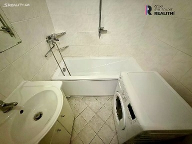 Prodej bytu 3+1 73 m² Spartakiádní, Sokolov