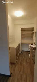 Pronájem bytu 1+kk 26 m² Za Sady, Mirotice