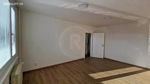 Pronájem bytu 1+1 36 m² U Trojice, České Budějovice - České Budějovice 3