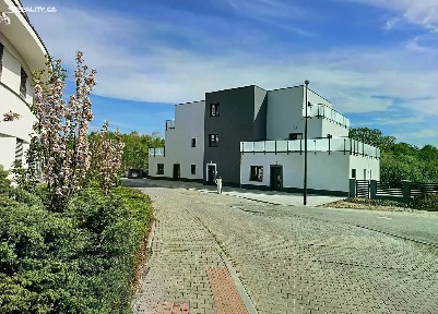 Pronájem bytu 2+kk 64 m² Dubová, Ostrava - Martinov