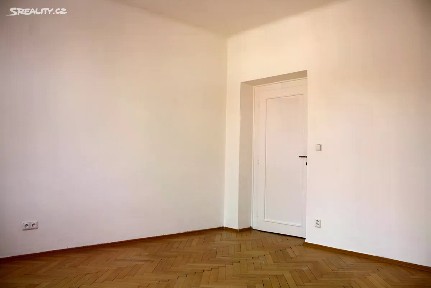 Pronájem bytu 2+1 44 m² Sedlákova, Brno - Stránice