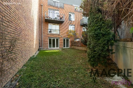 Prodej bytu 2+kk 37 m² Karla Zicha, Praha - Uhříněves