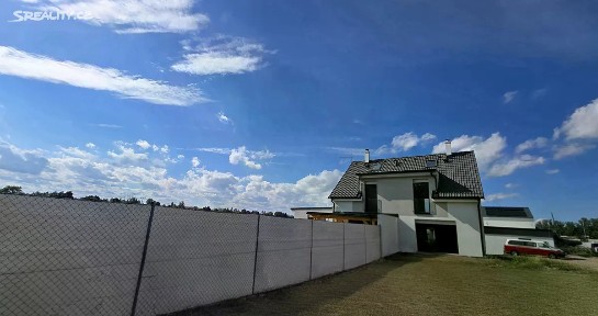 Prodej bytu 4+kk 103 m² Otakara Štěrby, Olomouc - Chomoutov