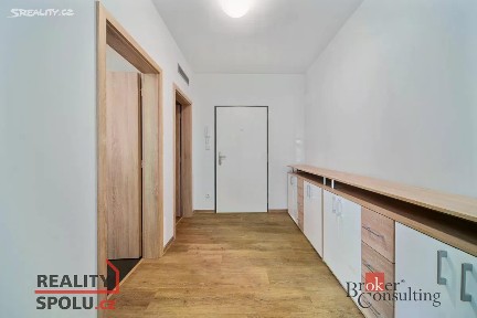 Pronájem bytu 2+kk 53 m² Komenského, Chlumec nad Cidlinou - Chlumec nad Cidlinou IV