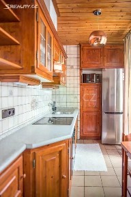 Třinec, Frýdek-Místek, Lyžbice, Palackého