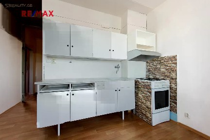 Prodej bytu 1+1 44 m² Horácké náměstí, Brno - Řečkovice