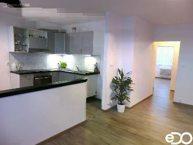 Praha, Praha 9, Střížkov, Habartická