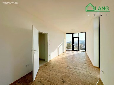 Pronájem bytu 1+kk 39 m² Mlýnská, Brno - Trnitá