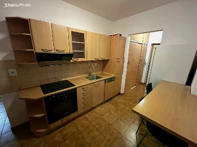 Praha, Praha 8, Libeň, Na Žertvách, 42