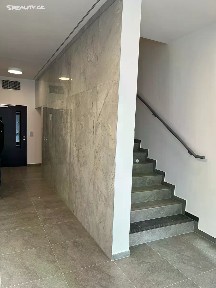 Prodej bytu 1+kk 33 m² Honzíkova, Praha - Dolní Měcholupy