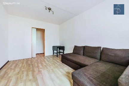 Prodej bytu 2+1 51 m² Habrová, Praha - Žižkov