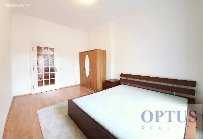 Pronájem bytu 2+kk 43 m² Dušní, Praha - Staré Město