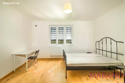 Pronájem bytu pokoje 18 m² Sladovnická, Praha - Šeberov