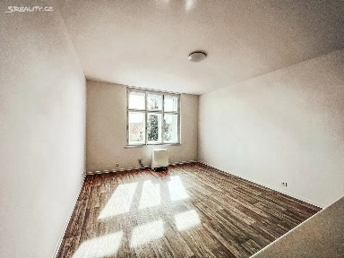 Pronájem bytu 2+kk 44 m² U první baterie, Praha - Břevnov
